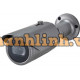 Camera IP WISENET thân QNO-7082R/VAP 4MP IR 30M